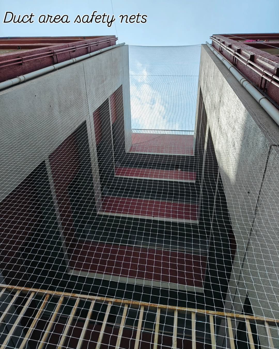 Premium Invisible Grills